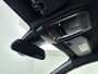 Peugeot 208 1.2 Hybrid 145pk e-DCS6 GT | 360 camera | Navigatie | Adaptieve cruise control | Dodehoekdetectie |