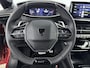 Peugeot 208 1.2 Hybrid 145pk e-DCS6 GT | 360 camera | Navigatie | Adaptieve cruise control | Dodehoekdetectie |