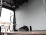 Volkswagen Crafter 30 2.0 TDI 140pk DSG L3H3 Highline · Camera · Cruise Control · Trekhaak · P-Sensoren · Apple/Android Car Play · 3 Zitplaatsen · Garantie t/m 04-09-2028 of 120.000km