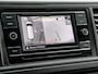 Volkswagen Crafter 30 2.0 TDI 140pk DSG L3H3 Highline · Camera · Cruise Control · Trekhaak · P-Sensoren · Apple/Android Car Play · 3 Zitplaatsen · Garantie t/m 04-09-2028 of 120.000km