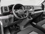 Volkswagen Crafter 30 2.0 TDI 140pk DSG L3H3 Highline · Camera · Cruise Control · Trekhaak · P-Sensoren · Apple/Android Car Play · 3 Zitplaatsen · Garantie t/m 04-09-2028 of 120.000km