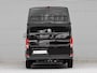 Volkswagen Crafter 30 2.0 TDI 140pk DSG L3H3 Highline · Camera · Cruise Control · Trekhaak · P-Sensoren · Apple/Android Car Play · 3 Zitplaatsen · Garantie t/m 04-09-2028 of 120.000km