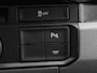 Volkswagen Crafter 30 2.0 TDI 140pk DSG L3H3 Highline · Camera · Cruise Control · Trekhaak · P-Sensoren · Apple/Android Car Play · 3 Zitplaatsen · Garantie t/m 04-09-2028 of 120.000km