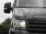 Volkswagen Crafter 30 2.0 TDI 140pk DSG L3H3 Highline · Camera · Cruise Control · Trekhaak · P-Sensoren · Apple/Android Car Play · 3 Zitplaatsen · Garantie t/m 04-09-2028 of 120.000km