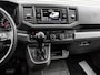 Volkswagen Crafter 30 2.0 TDI 140pk DSG L3H3 Highline · Camera · Cruise Control · Trekhaak · P-Sensoren · Apple/Android Car Play · 3 Zitplaatsen · Garantie t/m 04-09-2028 of 120.000km