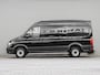 Volkswagen Crafter 30 2.0 TDI 140pk DSG L3H3 Highline · Camera · Cruise Control · Trekhaak · P-Sensoren · Apple/Android Car Play · 3 Zitplaatsen · Garantie t/m 04-09-2028 of 120.000km