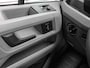 Volkswagen Crafter 30 2.0 TDI 140pk DSG L3H3 Highline · Camera · Cruise Control · Trekhaak · P-Sensoren · Apple/Android Car Play · 3 Zitplaatsen · Garantie t/m 04-09-2028 of 120.000km
