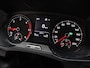 Volkswagen Crafter 30 2.0 TDI 140pk DSG L3H3 Highline · Camera · Cruise Control · Trekhaak · P-Sensoren · Apple/Android Car Play · 3 Zitplaatsen · Garantie t/m 04-09-2028 of 120.000km