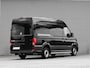 Volkswagen Crafter 30 2.0 TDI 140pk DSG L3H3 Highline · Camera · Cruise Control · Trekhaak · P-Sensoren · Apple/Android Car Play · 3 Zitplaatsen · Garantie t/m 04-09-2028 of 120.000km