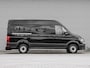 Volkswagen Crafter 30 2.0 TDI 140pk DSG L3H3 Highline · Camera · Cruise Control · Trekhaak · P-Sensoren · Apple/Android Car Play · 3 Zitplaatsen · Garantie t/m 04-09-2028 of 120.000km