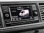 Volkswagen Crafter 30 2.0 TDI 140pk DSG L3H3 Highline · Camera · Cruise Control · Trekhaak · P-Sensoren · Apple/Android Car Play · 3 Zitplaatsen · Garantie t/m 04-09-2028 of 120.000km