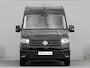 Volkswagen Crafter 30 2.0 TDI 140pk DSG L3H3 Highline · Camera · Cruise Control · Trekhaak · P-Sensoren · Apple/Android Car Play · 3 Zitplaatsen · Garantie t/m 04-09-2028 of 120.000km