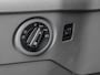 Volkswagen Crafter 30 2.0 TDI 140pk DSG L3H3 Highline · Camera · Cruise Control · Trekhaak · P-Sensoren · Apple/Android Car Play · 3 Zitplaatsen · Garantie t/m 04-09-2028 of 120.000km