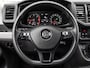 Volkswagen Crafter 30 2.0 TDI 140pk DSG L3H3 Highline · Camera · Cruise Control · Trekhaak · P-Sensoren · Apple/Android Car Play · 3 Zitplaatsen · Garantie t/m 04-09-2028 of 120.000km