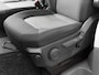 Volkswagen Crafter 30 2.0 TDI 140pk DSG L3H3 Highline · Camera · Cruise Control · Trekhaak · P-Sensoren · Apple/Android Car Play · 3 Zitplaatsen · Garantie t/m 04-09-2028 of 120.000km