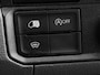 Volkswagen Crafter 30 2.0 TDI 140pk DSG L3H3 Highline · Camera · Cruise Control · Trekhaak · P-Sensoren · Apple/Android Car Play · 3 Zitplaatsen · Garantie t/m 04-09-2028 of 120.000km
