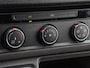Volkswagen Crafter 30 2.0 TDI 140pk DSG L3H3 Highline · Camera · Cruise Control · Trekhaak · P-Sensoren · Apple/Android Car Play · 3 Zitplaatsen · Garantie t/m 04-09-2028 of 120.000km