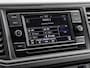 Volkswagen Crafter 30 2.0 TDI 140pk DSG L3H3 Highline · Camera · Cruise Control · Trekhaak · P-Sensoren · Apple/Android Car Play · 3 Zitplaatsen · Garantie t/m 04-09-2028 of 120.000km