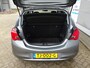 Opel Corsa 1.4 5-DRS AUTOMAAT DAB CAMERA APPLE CARPLAY