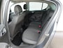 Opel Corsa 1.4 5-DRS AUTOMAAT DAB CAMERA APPLE CARPLAY