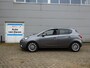 Opel Corsa 1.4 5-DRS AUTOMAAT DAB CAMERA APPLE CARPLAY