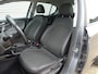 Opel Corsa 1.4 5-DRS AUTOMAAT DAB CAMERA APPLE CARPLAY