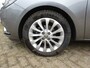 Opel Corsa 1.4 5-DRS AUTOMAAT DAB CAMERA APPLE CARPLAY