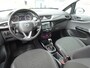 Opel Corsa 1.4 5-DRS AUTOMAAT DAB CAMERA APPLE CARPLAY