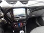 Opel Corsa 1.4 5-DRS AUTOMAAT DAB CAMERA APPLE CARPLAY