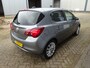 Opel Corsa 1.4 5-DRS AUTOMAAT DAB CAMERA APPLE CARPLAY