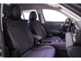 Volkswagen Tiguan Life 1.5 TSI eHybrid 204pk DSG Automaat Trekhaak, Navigatie, Adaptive cruise control, 360 camera, Achteruitrijcamera, LED koplampen