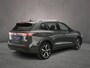 Volkswagen Tiguan Life 1.5 TSI eHybrid 204pk DSG Automaat Trekhaak, Navigatie, Adaptive cruise control, 360 camera, Achteruitrijcamera, LED koplampen