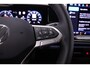 Volkswagen Tiguan Life 1.5 TSI eHybrid 204pk DSG Automaat Trekhaak, Navigatie, Adaptive cruise control, 360 camera, Achteruitrijcamera, LED koplampen