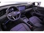 Volkswagen Tiguan Life 1.5 TSI eHybrid 204pk DSG Automaat Trekhaak, Navigatie, Adaptive cruise control, 360 camera, Achteruitrijcamera, LED koplampen