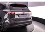 Volkswagen Tiguan Life 1.5 TSI eHybrid 204pk DSG Automaat Trekhaak, Navigatie, Adaptive cruise control, 360 camera, Achteruitrijcamera, LED koplampen