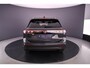 Volkswagen Tiguan Life 1.5 TSI eHybrid 204pk DSG Automaat Trekhaak, Navigatie, Adaptive cruise control, 360 camera, Achteruitrijcamera, LED koplampen