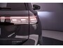 Volkswagen Tiguan Life 1.5 TSI eHybrid 204pk DSG Automaat Trekhaak, Navigatie, Adaptive cruise control, 360 camera, Achteruitrijcamera, LED koplampen