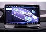 Volkswagen Tiguan Life 1.5 TSI eHybrid 204pk DSG Automaat Trekhaak, Navigatie, Adaptive cruise control, 360 camera, Achteruitrijcamera, LED koplampen