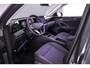 Volkswagen Tiguan Life 1.5 TSI eHybrid 204pk DSG Automaat Trekhaak, Navigatie, Adaptive cruise control, 360 camera, Achteruitrijcamera, LED koplampen