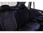 Volkswagen Tiguan Life 1.5 TSI eHybrid 204pk DSG Automaat Trekhaak, Navigatie, Adaptive cruise control, 360 camera, Achteruitrijcamera, LED koplampen