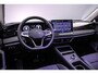 Volkswagen Tiguan Life 1.5 TSI eHybrid 204pk DSG Automaat Trekhaak, Navigatie, Adaptive cruise control, 360 camera, Achteruitrijcamera, LED koplampen