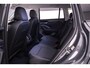 Volkswagen Tiguan Life 1.5 TSI eHybrid 204pk DSG Automaat Trekhaak, Navigatie, Adaptive cruise control, 360 camera, Achteruitrijcamera, LED koplampen