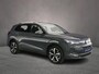 Volkswagen Tiguan Life 1.5 TSI eHybrid 204pk DSG Automaat Trekhaak, Navigatie, Adaptive cruise control, 360 camera, Achteruitrijcamera, LED koplampen