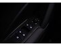 Volkswagen Tiguan Life 1.5 TSI eHybrid 204pk DSG Automaat Trekhaak, Navigatie, Adaptive cruise control, 360 camera, Achteruitrijcamera, LED koplampen