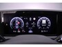 Volkswagen Tiguan Life 1.5 TSI eHybrid 204pk DSG Automaat Trekhaak, Navigatie, Adaptive cruise control, 360 camera, Achteruitrijcamera, LED koplampen