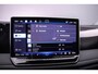 Volkswagen Tiguan Life 1.5 TSI eHybrid 204pk DSG Automaat Trekhaak, Navigatie, Adaptive cruise control, 360 camera, Achteruitrijcamera, LED koplampen