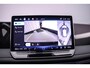 Volkswagen Tiguan Life 1.5 TSI eHybrid 204pk DSG Automaat Trekhaak, Navigatie, Adaptive cruise control, 360 camera, Achteruitrijcamera, LED koplampen