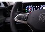 Volkswagen Tiguan Life 1.5 TSI eHybrid 204pk DSG Automaat Trekhaak, Navigatie, Adaptive cruise control, 360 camera, Achteruitrijcamera, LED koplampen