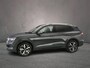 Volkswagen Tiguan Life 1.5 TSI eHybrid 204pk DSG Automaat Trekhaak, Navigatie, Adaptive cruise control, 360 camera, Achteruitrijcamera, LED koplampen