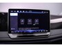 Volkswagen Tiguan Life 1.5 TSI eHybrid 204pk DSG Automaat Trekhaak, Navigatie, Adaptive cruise control, 360 camera, Achteruitrijcamera, LED koplampen
